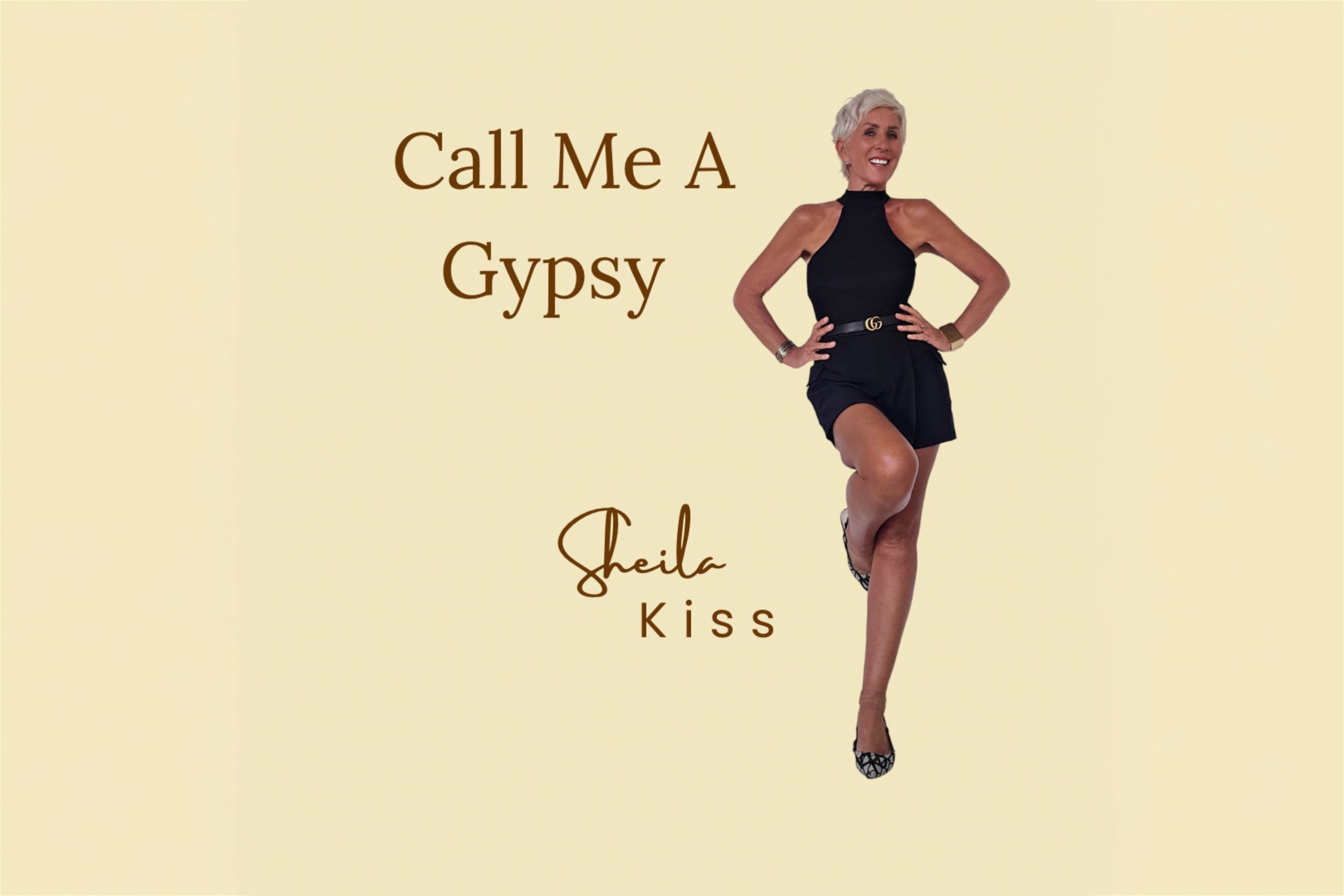 ISIMG-1042317.jpg?v=1761273035